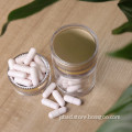 /msite/products/detail/productid/65626584/id/676876.html